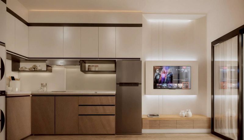 Tarntip Garden Place Condominium - Image 18