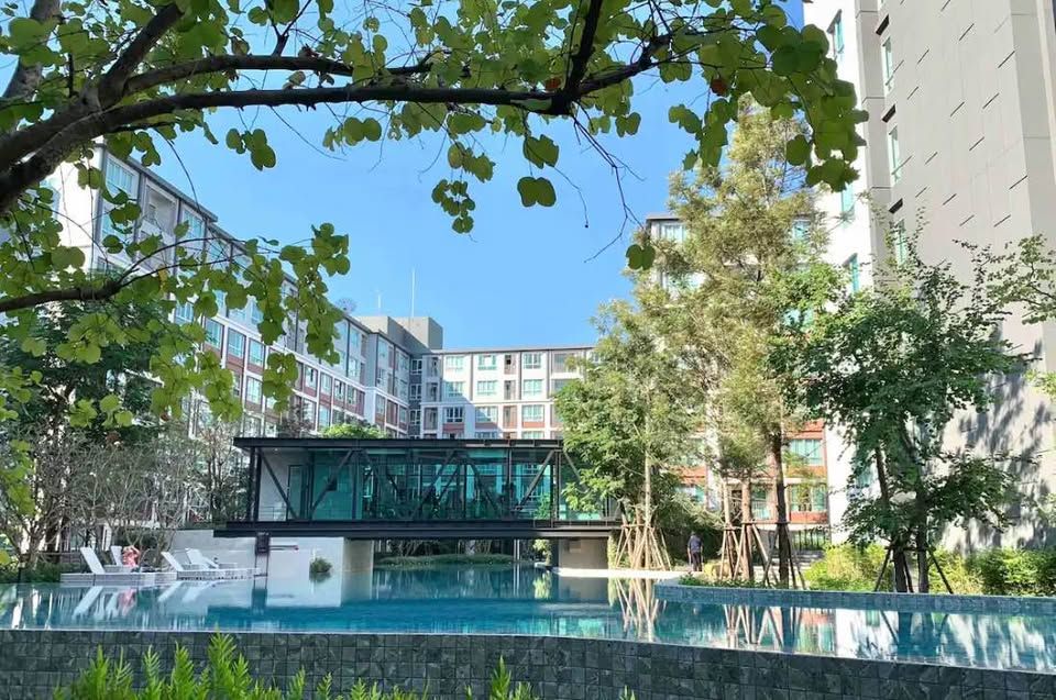 uploads/304ba21c-6952-4b83-8c84-72df86056d1b/7efedf03-1056-4fa4-9d4a-b45767643973