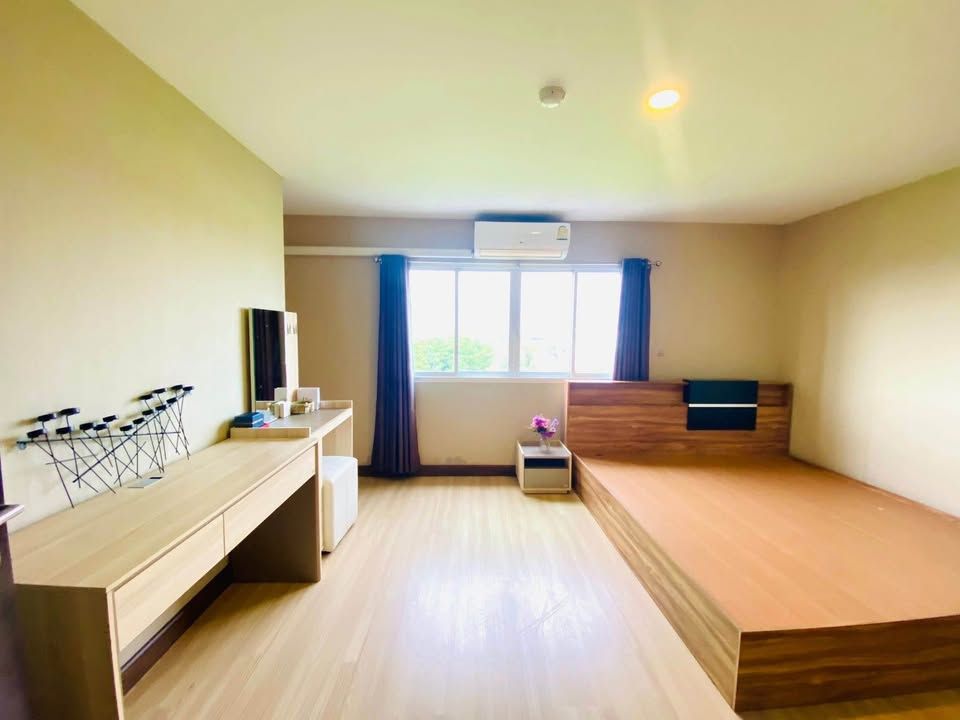 1 卧室 公寓 出售 在  - Image 2