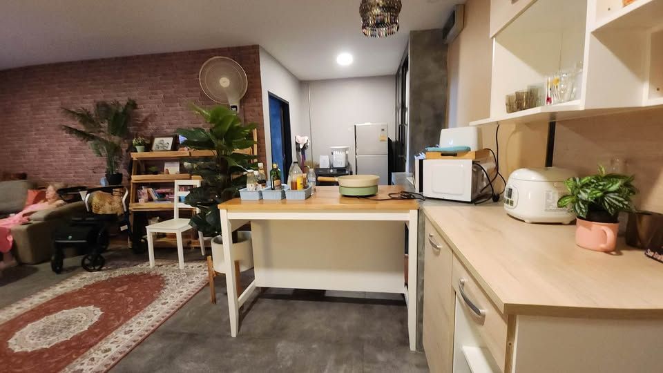 uploads/304ba21c-6952-4b83-8c84-72df86056d1b/7f0d6640-3050-4433-aab0-b9808c7fb944