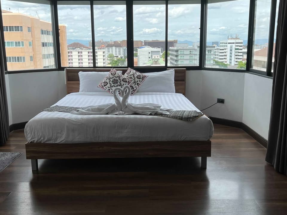 uploads/304ba21c-6952-4b83-8c84-72df86056d1b/7f0f9fc5-aa88-46e6-9599-25eeb020300b