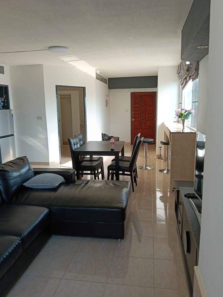 uploads/304ba21c-6952-4b83-8c84-72df86056d1b/7f123fc0-46da-4a10-a3ec-9cc1e967281c