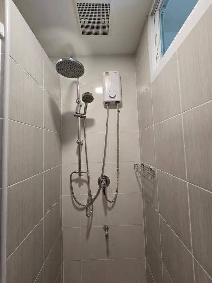 uploads/304ba21c-6952-4b83-8c84-72df86056d1b/7f23615a-ae6d-470e-a4ad-183b65b7cf6e