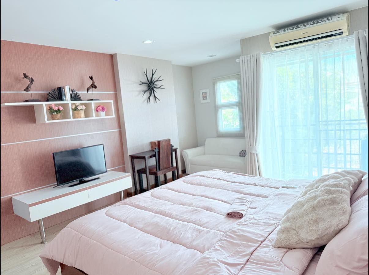 uploads/304ba21c-6952-4b83-8c84-72df86056d1b/7f3fa183-9223-45ea-9575-4bb3d120609f