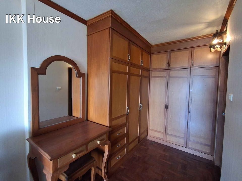 Hillside 7 - Image 7