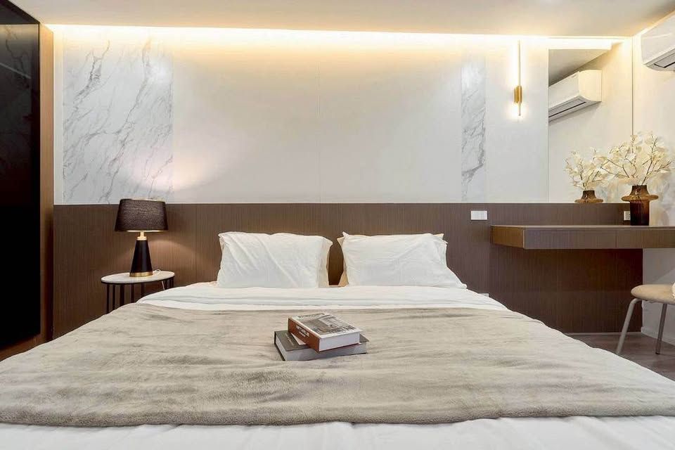 uploads/304ba21c-6952-4b83-8c84-72df86056d1b/7fa5fce5-e2f1-4dd3-a68a-a58f7eb01f67