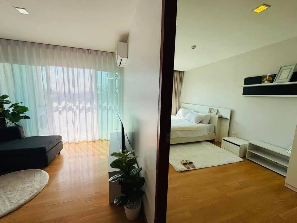 uploads/304ba21c-6952-4b83-8c84-72df86056d1b/7fcad134-1e73-494f-a1e5-6cb90cc0651b