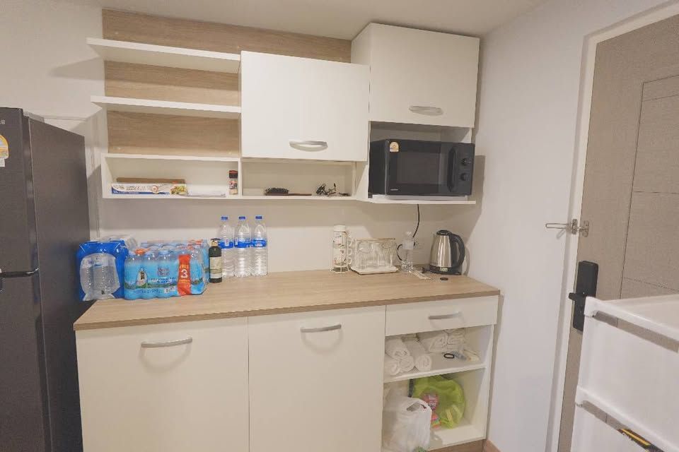 uploads/304ba21c-6952-4b83-8c84-72df86056d1b/7fe76fae-e82f-4065-abbd-dd8f15e030a2