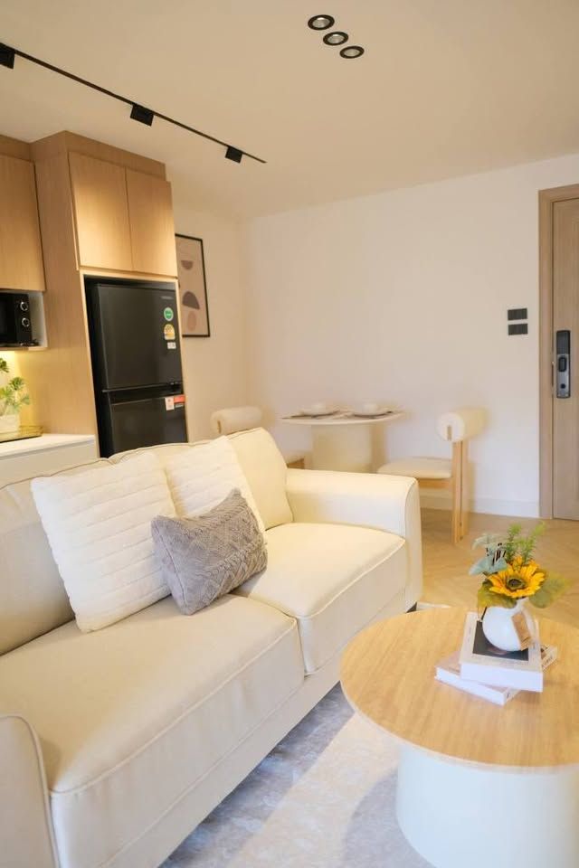 uploads/304ba21c-6952-4b83-8c84-72df86056d1b/7ff69b5a-32e5-484f-953e-61b5e900eee5