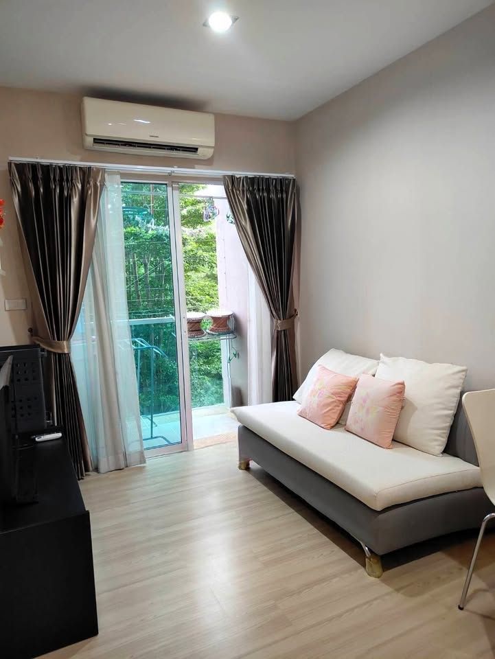 uploads/304ba21c-6952-4b83-8c84-72df86056d1b/8053fdff-5513-4101-808c-abb2aa4f749d