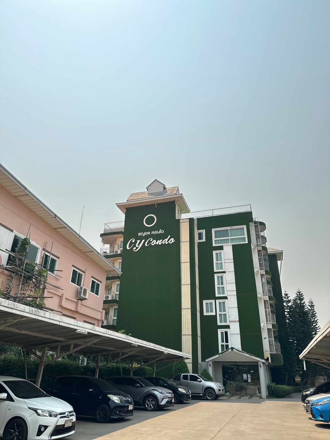 uploads/304ba21c-6952-4b83-8c84-72df86056d1b/807d1763-b2f1-4cb8-ab3a-4ba20b050cc2