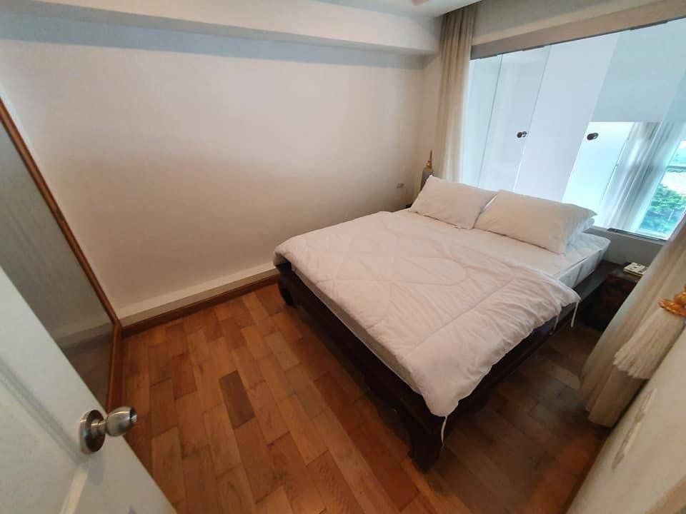 วี คอมมูนิตี้ - Image 10