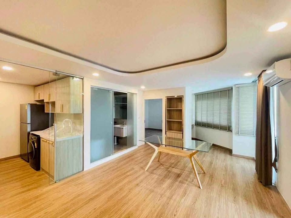 Hillside 2 Condo - Image 2