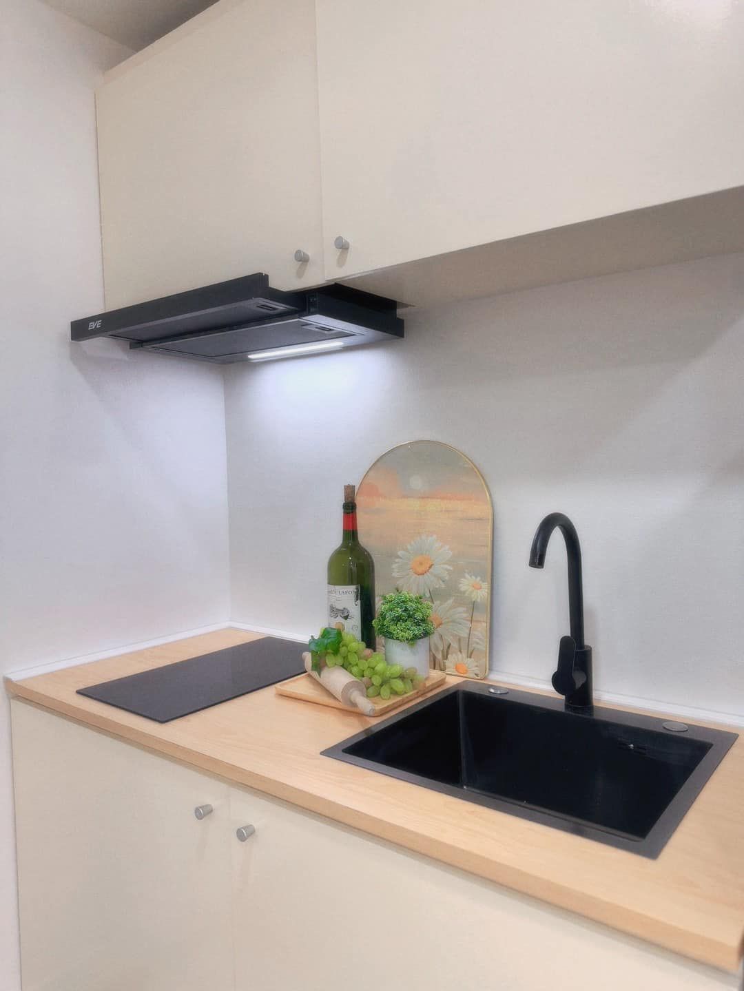 uploads/304ba21c-6952-4b83-8c84-72df86056d1b/80d5942c-cd9b-4a41-a3a3-959dd99a9e02