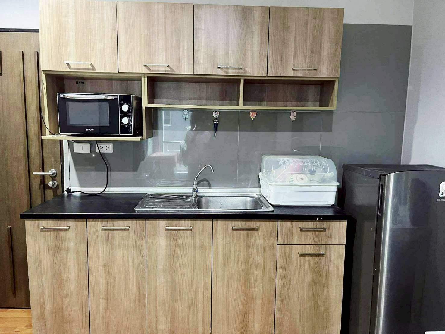 uploads/304ba21c-6952-4b83-8c84-72df86056d1b/80fe1f21-360d-4d35-839f-7fb100ca11ba