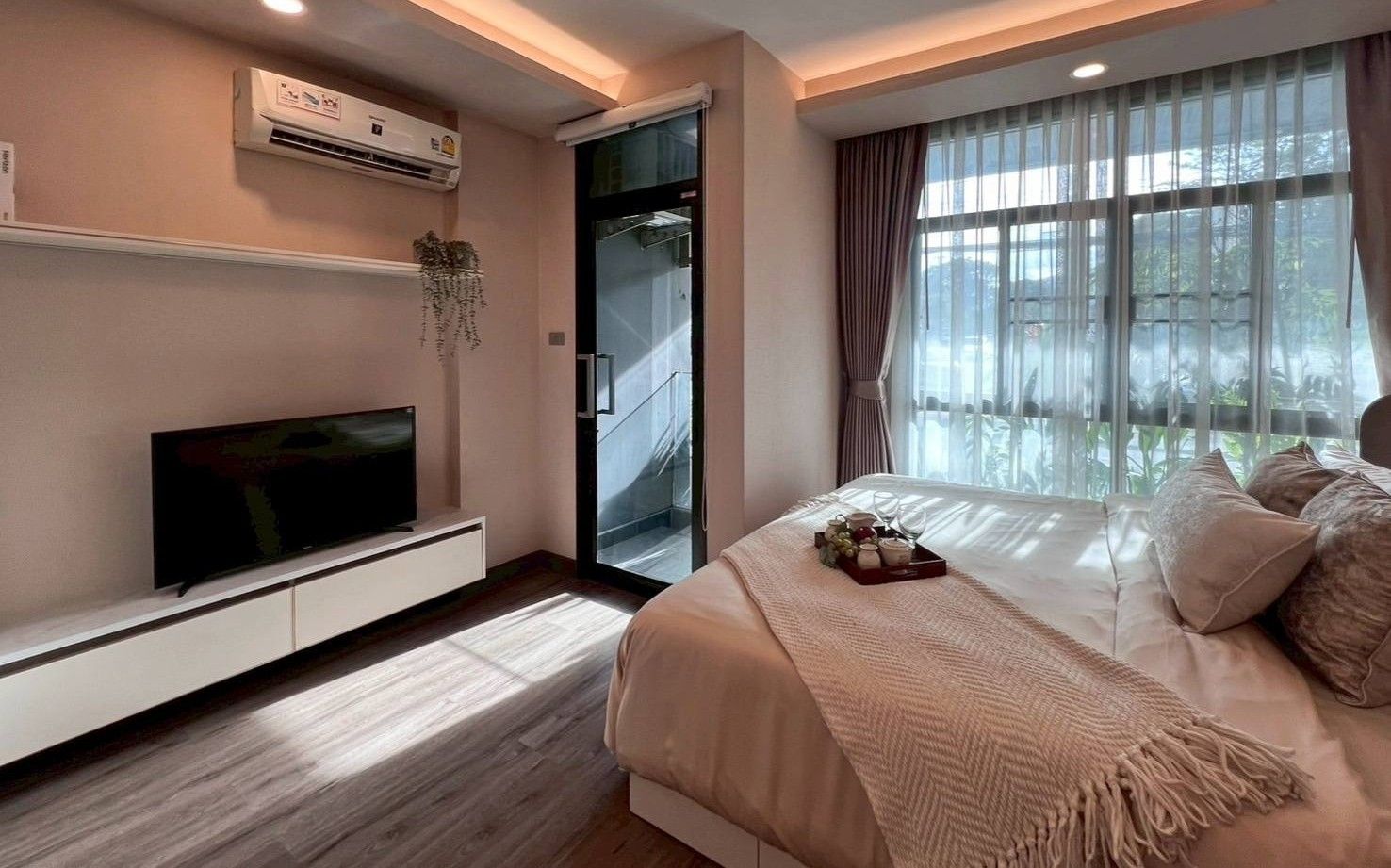 uploads/304ba21c-6952-4b83-8c84-72df86056d1b/812f74fd-797d-41e2-90dd-c1d8f760e098