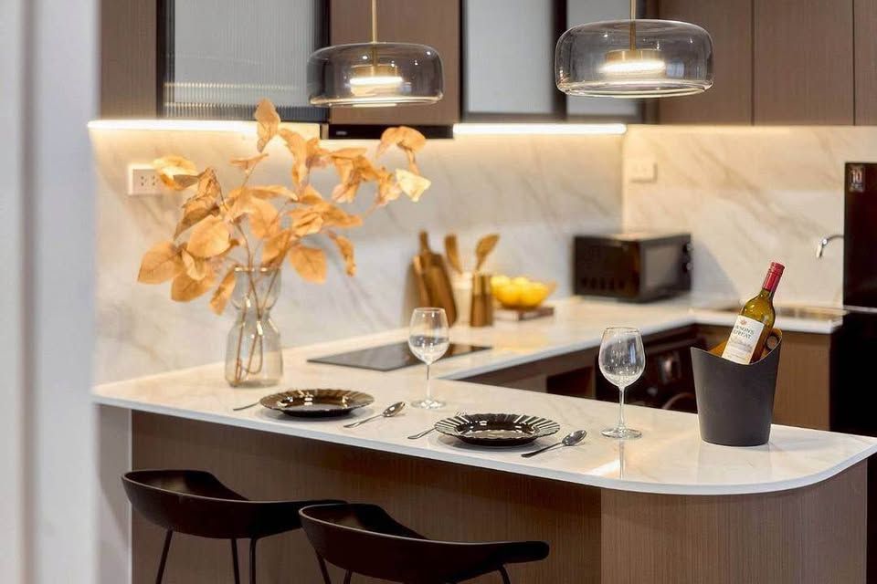 uploads/304ba21c-6952-4b83-8c84-72df86056d1b/814de331-c14d-4796-b4c0-001200a3a03a