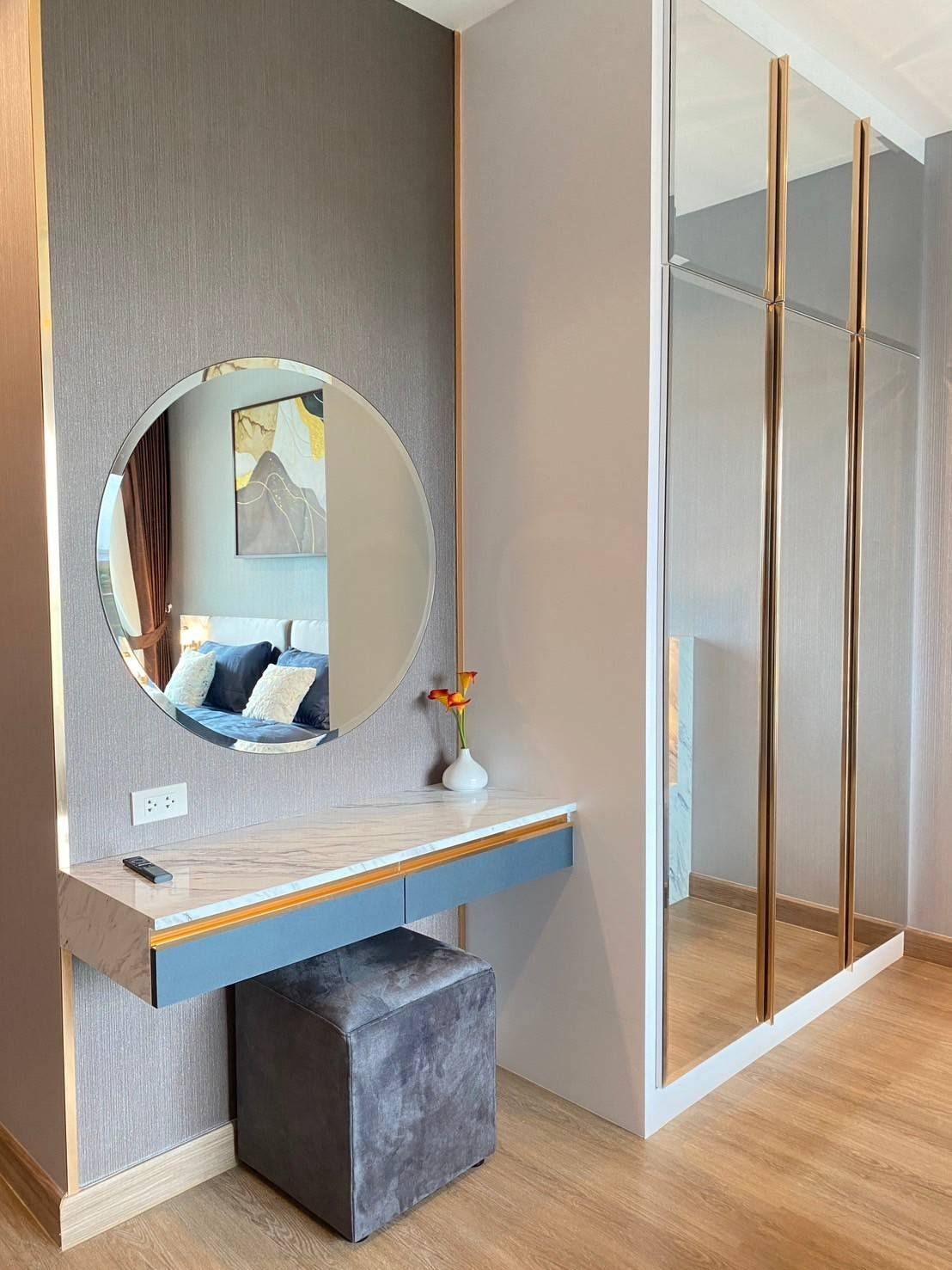 Touch Hill Elegant - Image 14