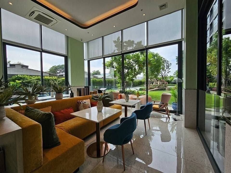 uploads/304ba21c-6952-4b83-8c84-72df86056d1b/8177d01d-a12b-4fee-b3e8-2838cee9cebe