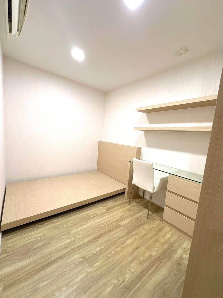 uploads/304ba21c-6952-4b83-8c84-72df86056d1b/817b0346-d458-4717-a742-5a8232a4c410