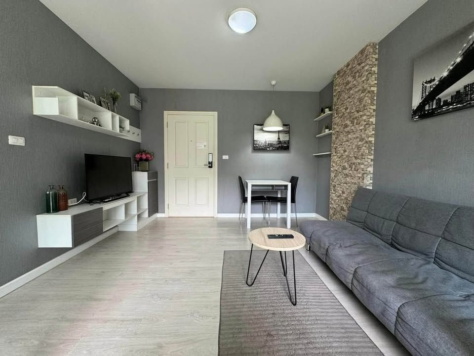 uploads/304ba21c-6952-4b83-8c84-72df86056d1b/81a8e251-4431-4a0e-8acf-52670a68e5e6