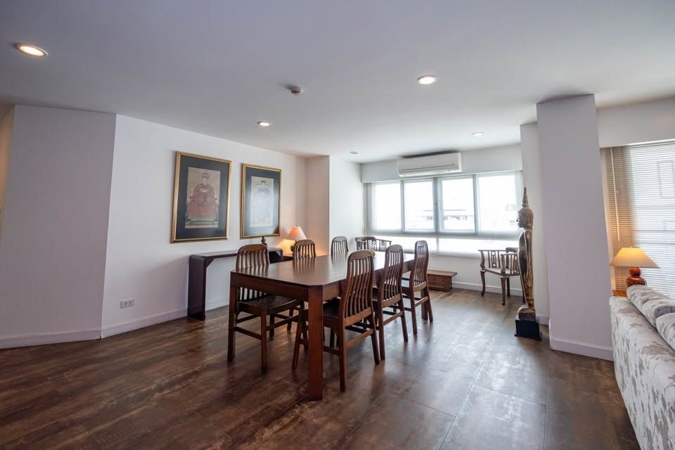 Punna Residence 2 @Nimman - Image 6