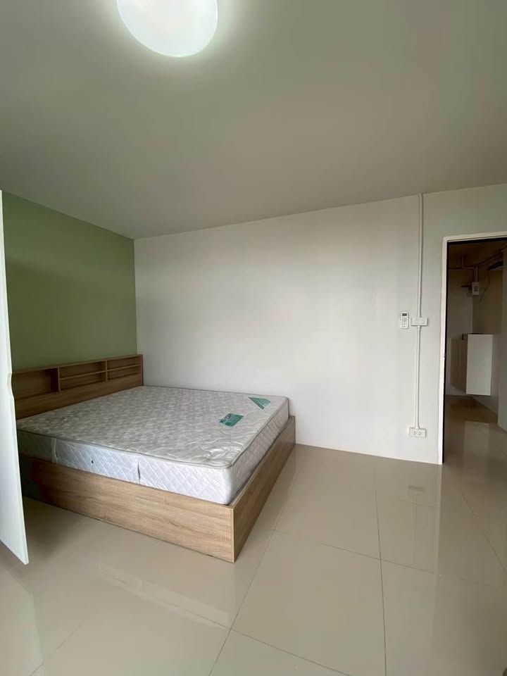 uploads/304ba21c-6952-4b83-8c84-72df86056d1b/81c990fb-2ae0-4898-9be6-d5bf2255c6e9