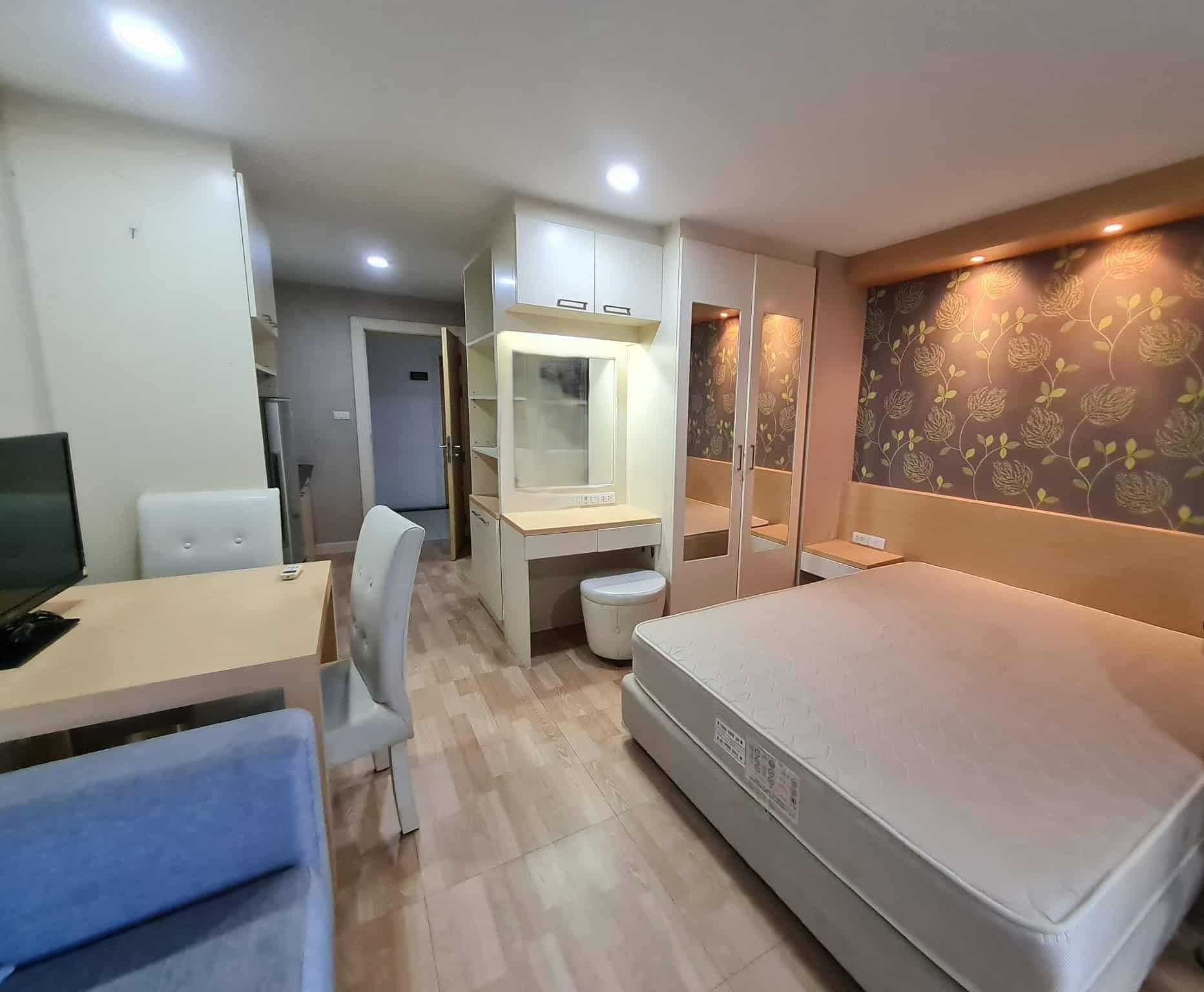 uploads/304ba21c-6952-4b83-8c84-72df86056d1b/81cf8648-b5fa-43f3-95ec-27005c50f639