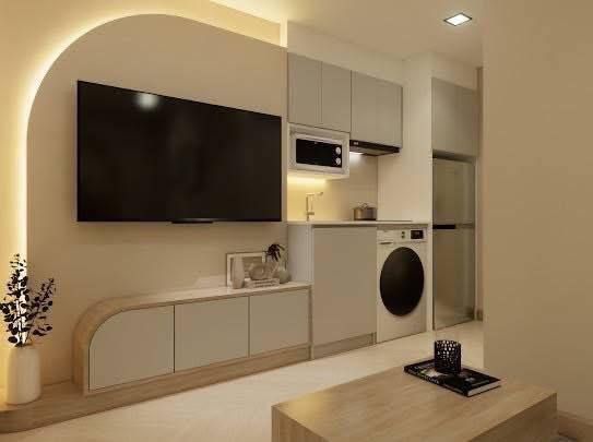 uploads/304ba21c-6952-4b83-8c84-72df86056d1b/81ffa88b-521a-4413-abfc-9150ec7c394c