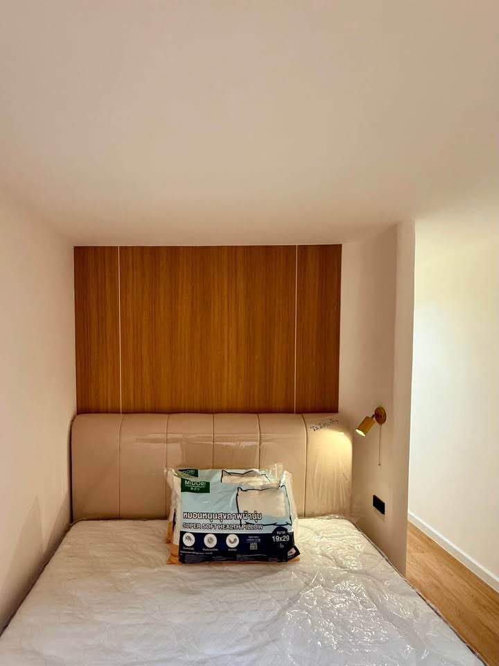 uploads/304ba21c-6952-4b83-8c84-72df86056d1b/82050127-013f-4059-92f0-1718dc189880