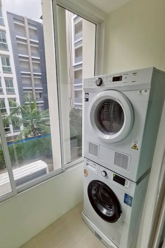 uploads/304ba21c-6952-4b83-8c84-72df86056d1b/82094648-c799-4b64-9dfe-444dd41aacb4