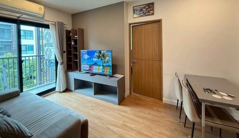 uploads/304ba21c-6952-4b83-8c84-72df86056d1b/822a5a86-ca75-4507-8829-17f8df003018