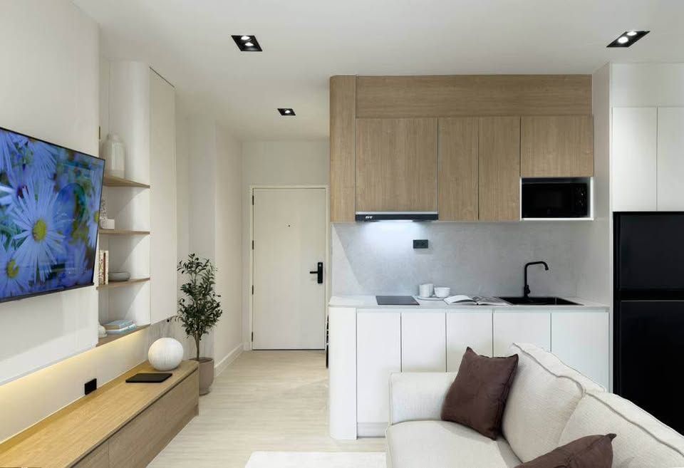 uploads/304ba21c-6952-4b83-8c84-72df86056d1b/8256f799-526a-448b-9921-9e1515a4bd3c