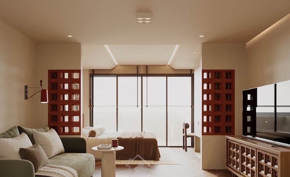 uploads/304ba21c-6952-4b83-8c84-72df86056d1b/825b4455-06d4-4926-832f-16b25794df67