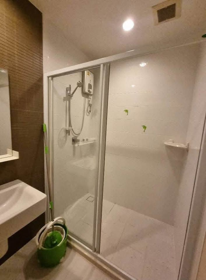 uploads/304ba21c-6952-4b83-8c84-72df86056d1b/825d530d-6b2c-42dd-9f9a-c0efcdd76173