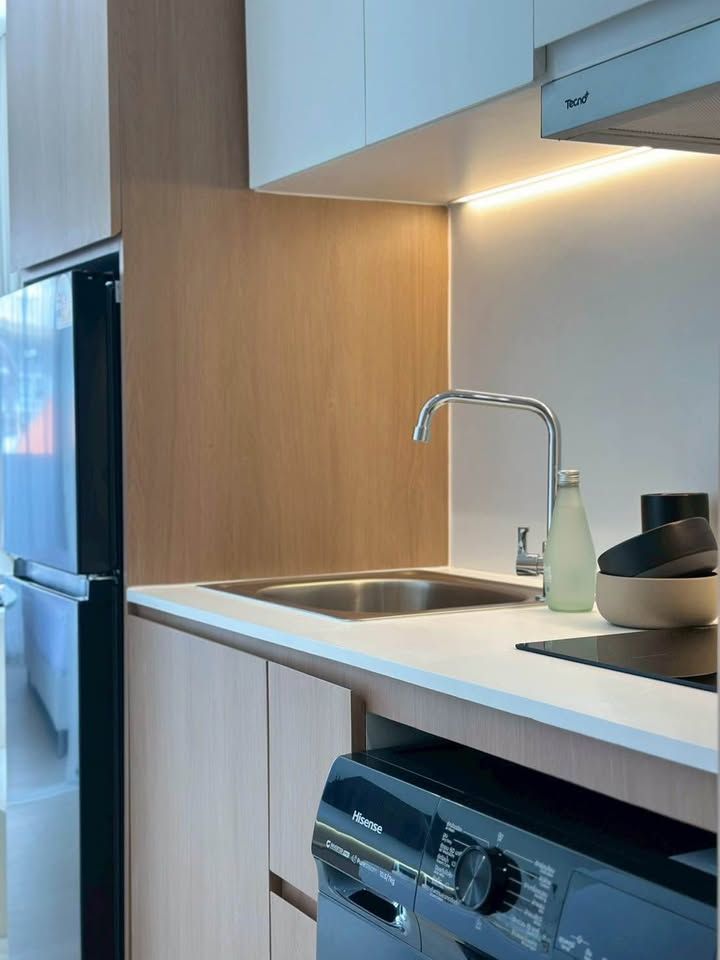 uploads/304ba21c-6952-4b83-8c84-72df86056d1b/825f68a7-516d-4023-9059-b7d4830b1d00