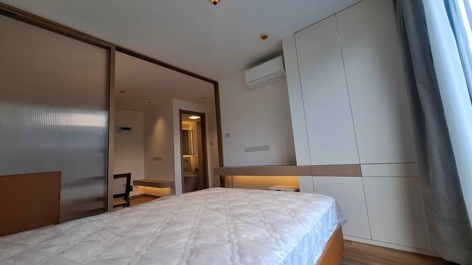 uploads/304ba21c-6952-4b83-8c84-72df86056d1b/8262d4f2-2faa-4d82-a1d0-0370855df394