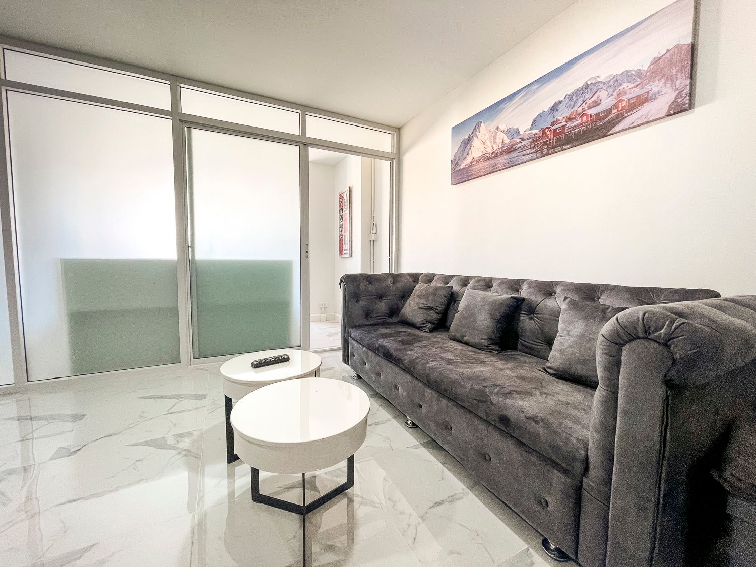 uploads/304ba21c-6952-4b83-8c84-72df86056d1b/829677b1-df20-4f4f-a5d6-ec43f8571a31