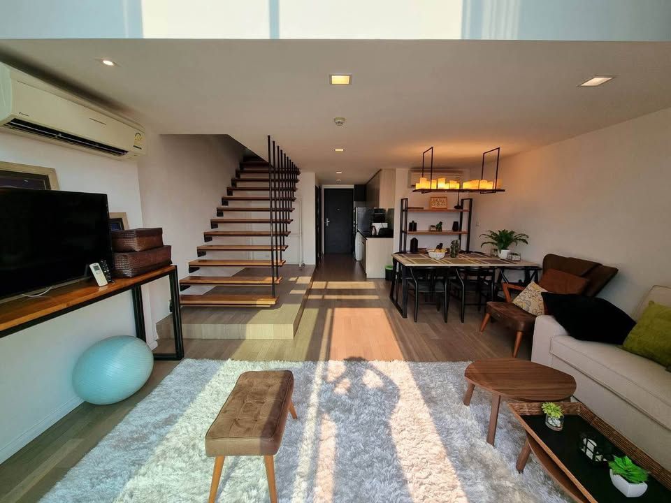 ลีฟ แอท นิมมาน - Image 1