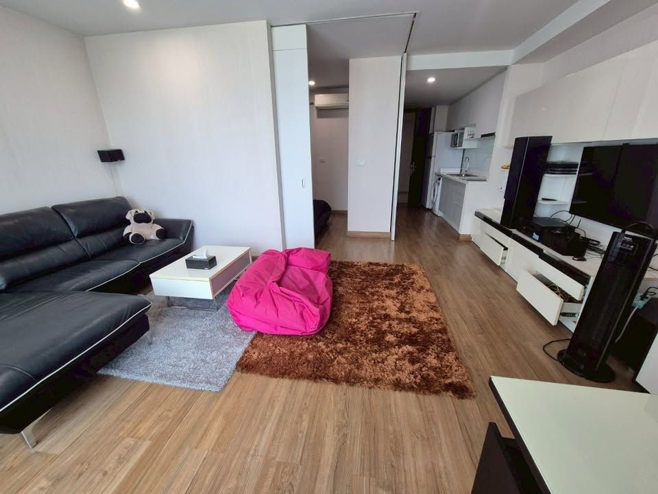 uploads/304ba21c-6952-4b83-8c84-72df86056d1b/82ba063a-eddc-4de9-ad86-95de6255c5e2