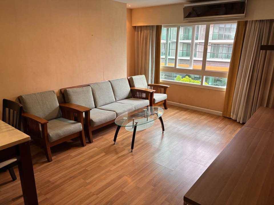 uploads/304ba21c-6952-4b83-8c84-72df86056d1b/82f08e8d-4989-4c4f-abf9-1791d27d7657