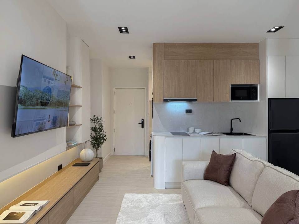 uploads/304ba21c-6952-4b83-8c84-72df86056d1b/83270e1c-bda1-4c88-b933-faf4e75c5994