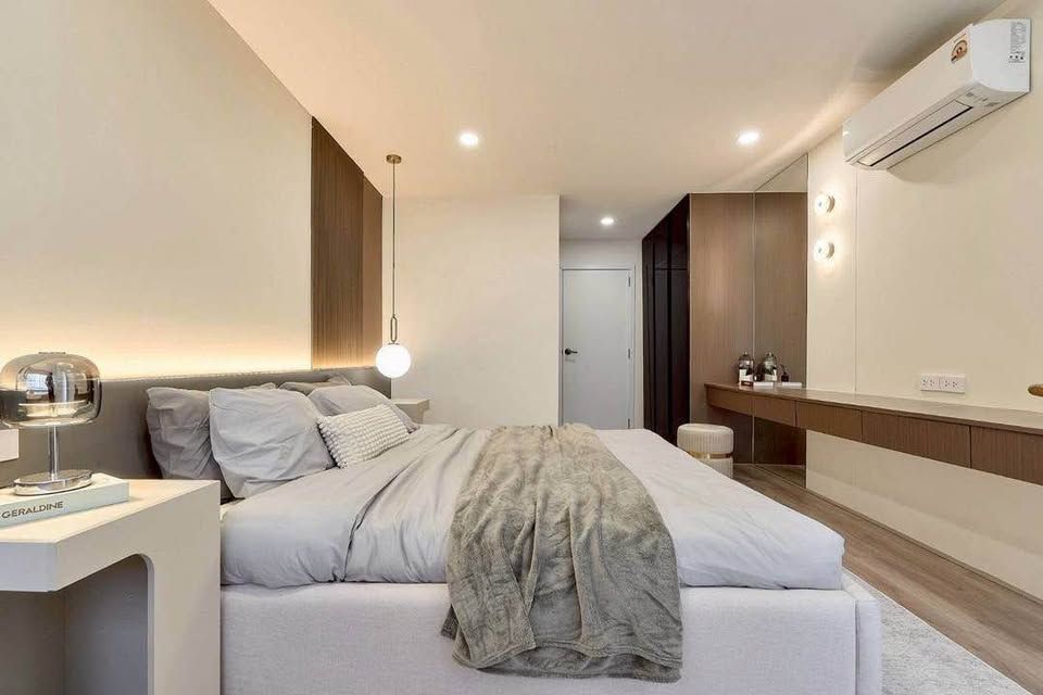 uploads/304ba21c-6952-4b83-8c84-72df86056d1b/8383605a-752a-4091-94a1-f0a545257848