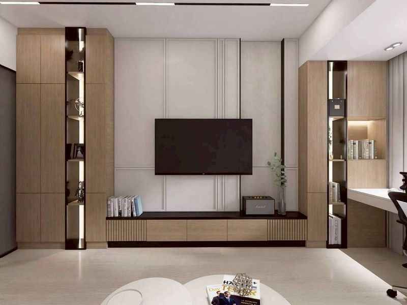 1 卧室 公寓 出售 在  - Image 7