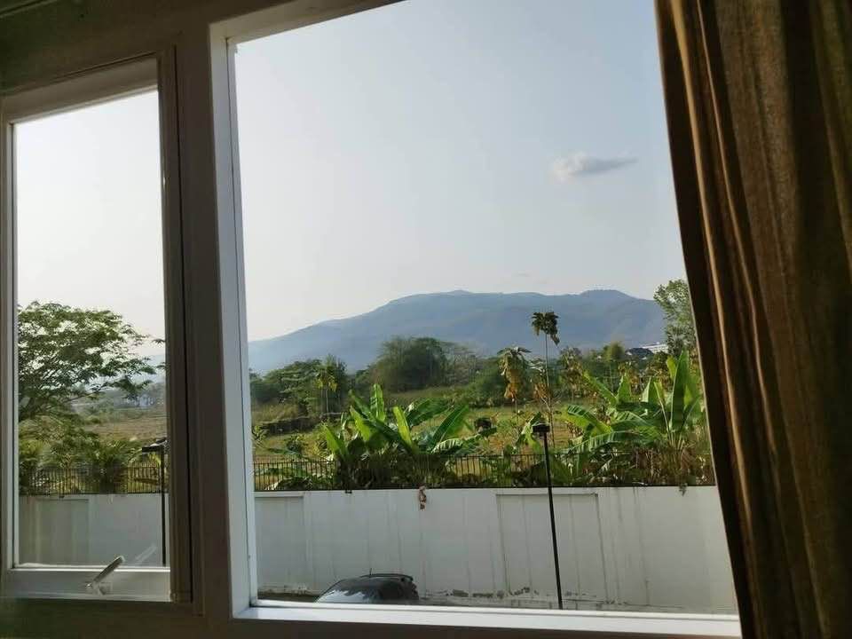 uploads/304ba21c-6952-4b83-8c84-72df86056d1b/838c605d-e547-4e2e-bab7-ea13124168e1