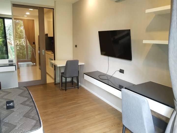 uploads/304ba21c-6952-4b83-8c84-72df86056d1b/83a719fc-6ad1-47f0-a564-223c707790cc