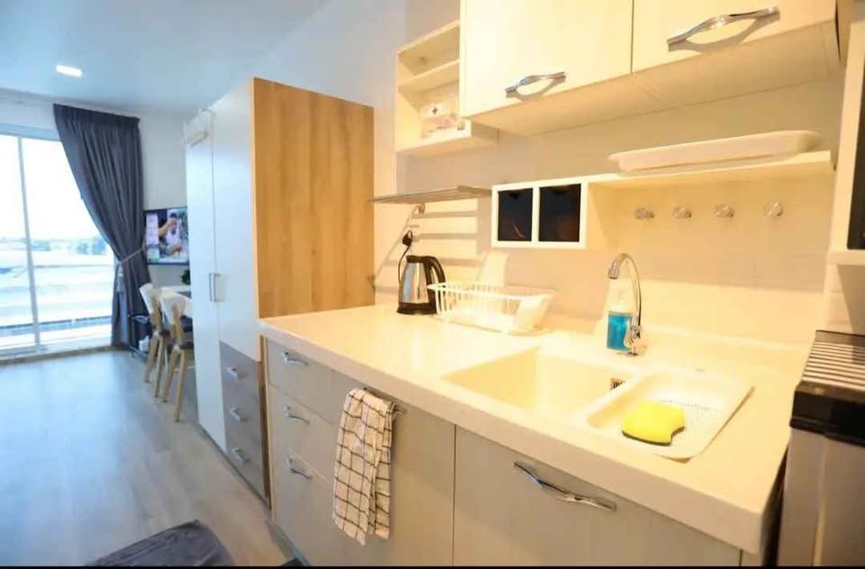 uploads/304ba21c-6952-4b83-8c84-72df86056d1b/83c5c976-b7e7-4af6-bc11-575485073bd3