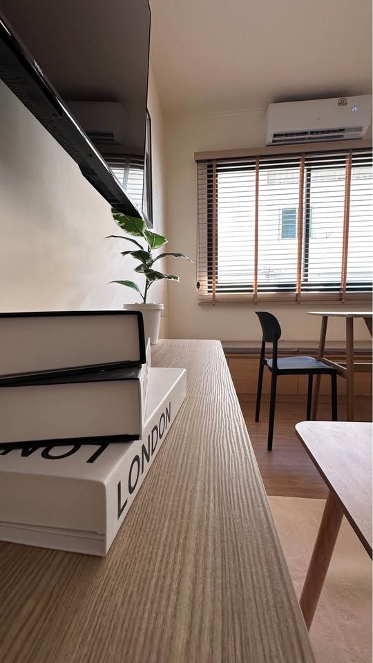 uploads/304ba21c-6952-4b83-8c84-72df86056d1b/83deccf5-ce91-4e8e-bcc6-0e9776852c8d