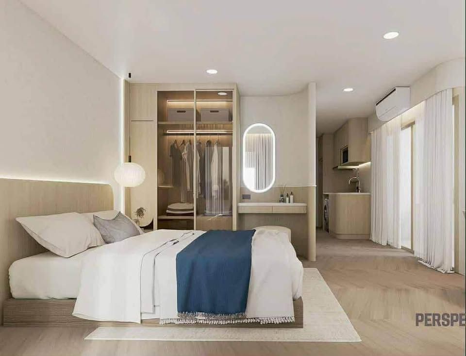 บุญมาศ แมนชั่น - Image 6