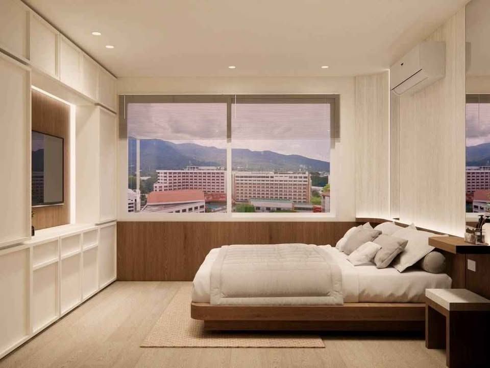 uploads/304ba21c-6952-4b83-8c84-72df86056d1b/842f1faa-b1ad-49b6-b77f-5ec62cd34a1e